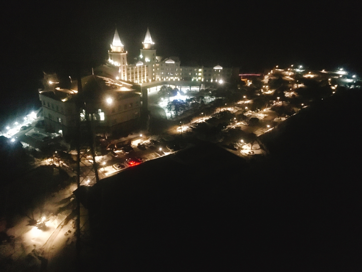 83E51989-34AA-40A5-8D39-C0D588D3DF10.jpeg