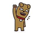 빠빠잉~.gif