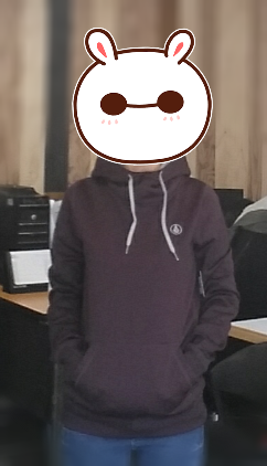 IMG_20150330_1.png