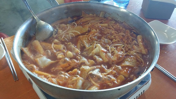 KakaoTalk_20141027_124557217.jpg