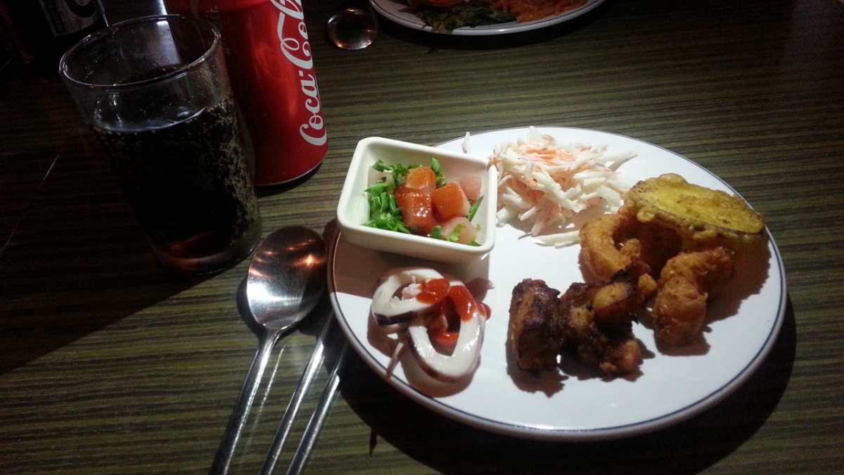 20150416_181957.jpg