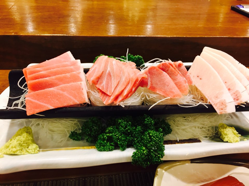 KakaoTalk_20150114_001523308.jpg
