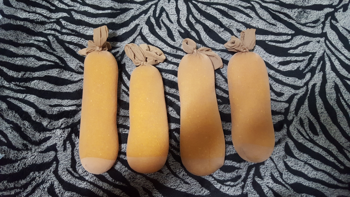 KakaoTalk_20170131_090413022.jpg