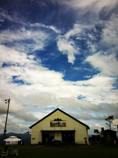 20110806002.jpg