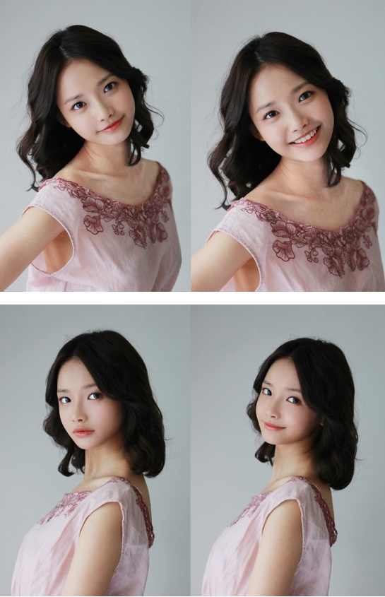 스크린샷 2014-11-12 오후 2.22.42.png