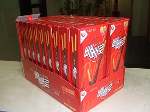 DSCF5360.jpg