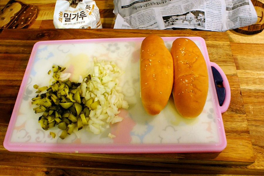 DSC00978_view.JPG