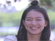 sma11.gif