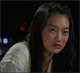 sma22.gif