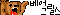 IMG_0482.GIF