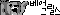 IMG_0484.GIF
