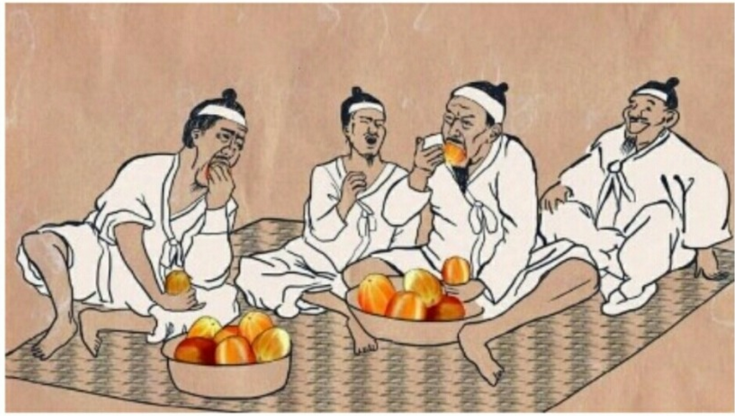 KakaoTalk_20160803_163908726.png