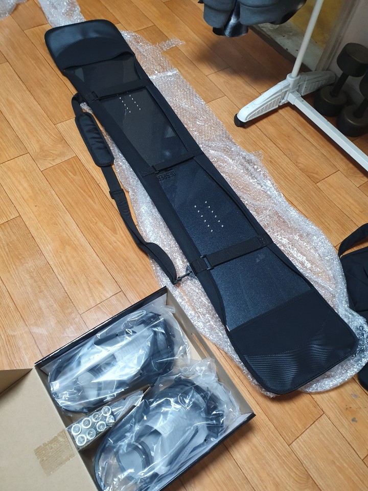 KakaoTalk_20191211_110809568.jpg