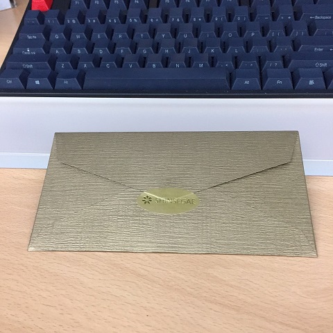 KakaoTalk_20150211_163614565.jpg