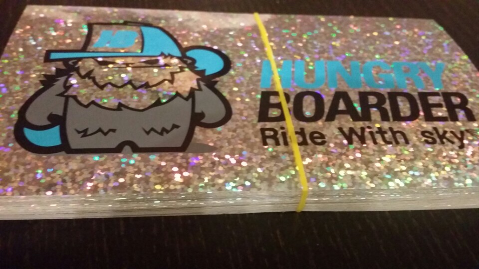 KakaoTalk_20150913_162507017.jpg