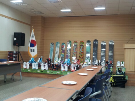 CYMERA_20121103_142008.jpg