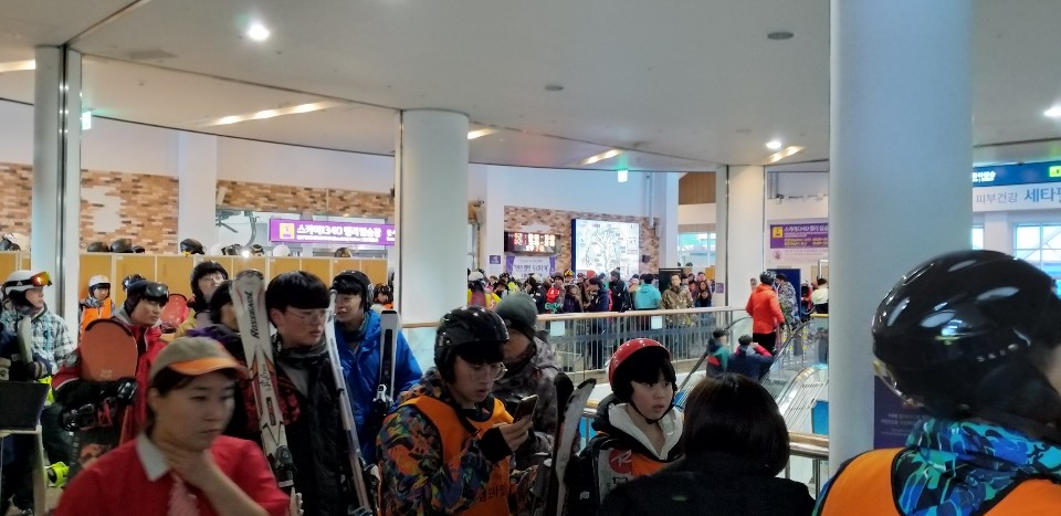 KakaoTalk_20191216_105445962.jpg