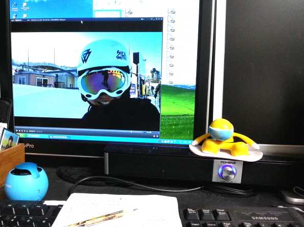 re20140317_005917.jpg