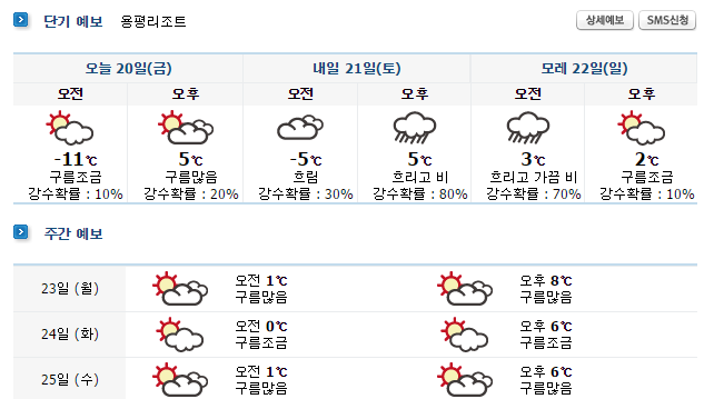 20150220_230442.png
