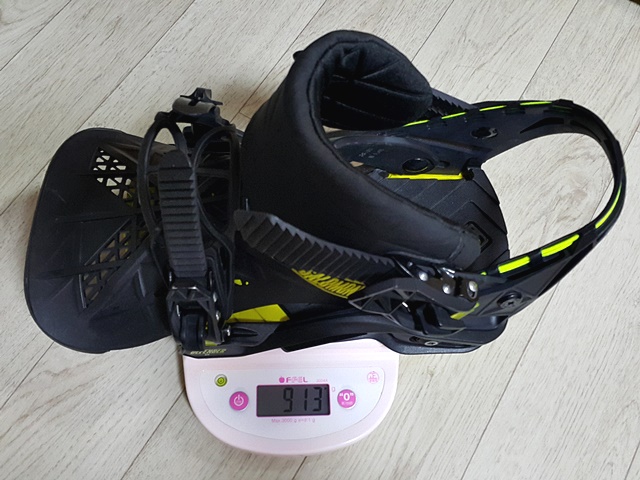 20161119_230821.jpg