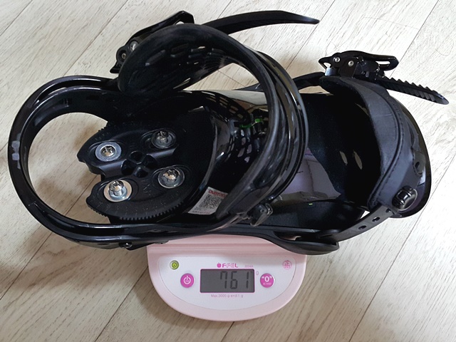 20161119_231226.jpg