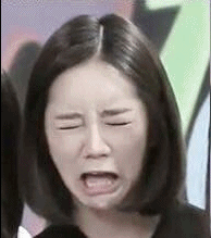 혜리.gif