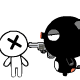 j90138.gif
