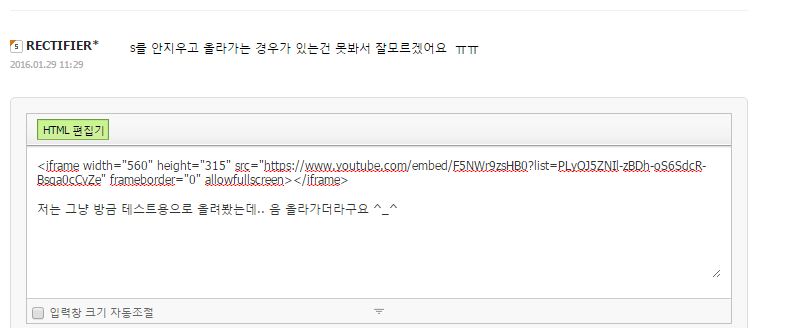캡처.JPG
