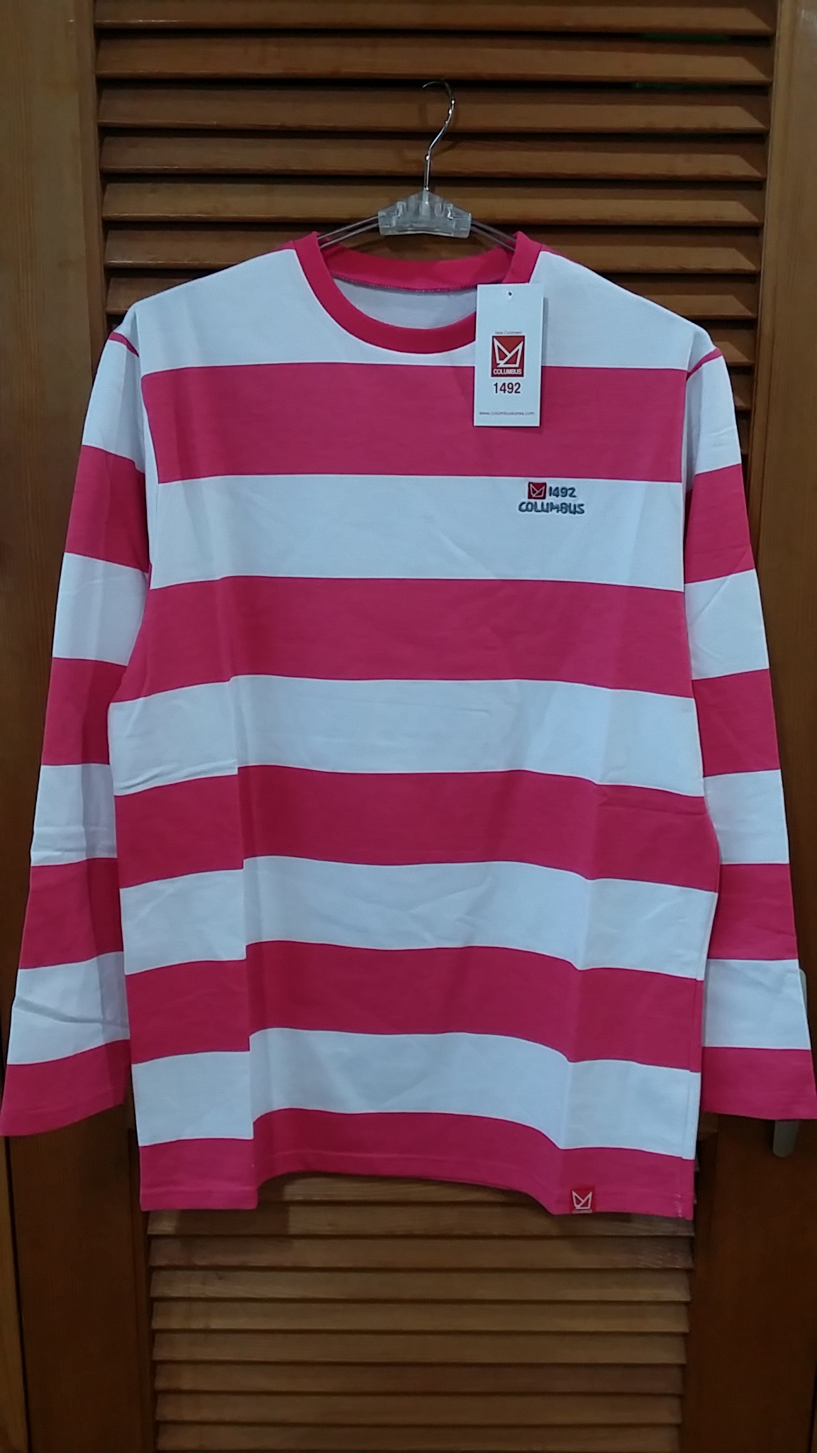 20141118_145113.jpg