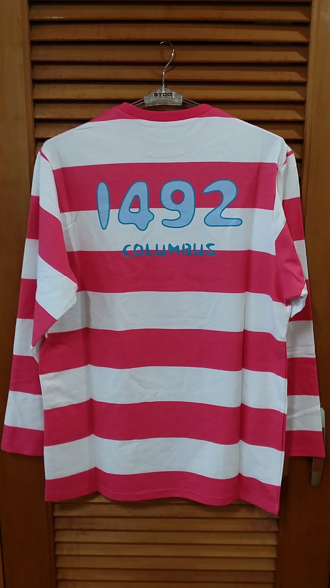 20141118_145317.jpg