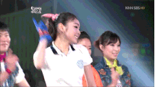 anigif.gif