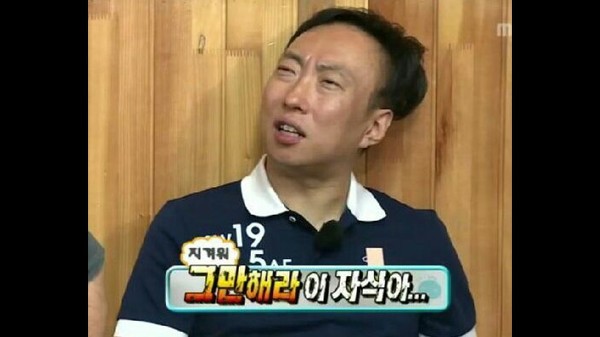 슬라이드27.jpg