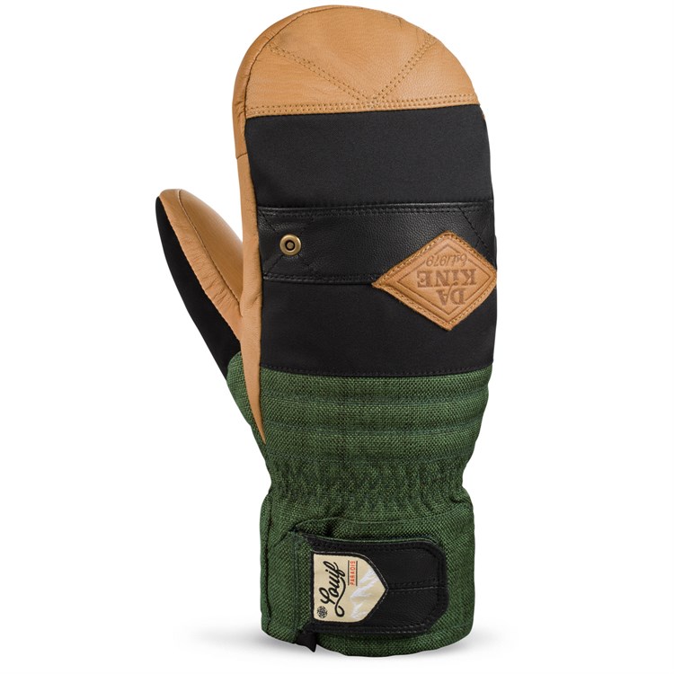 dakine-louif-paradis-team-fillmore-mittens-louif-paradis.jpg