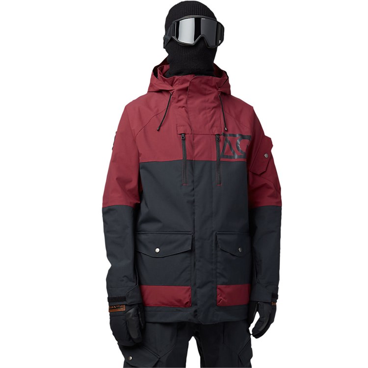analog-anthem-jacket-true-black-detail-1.jpg
