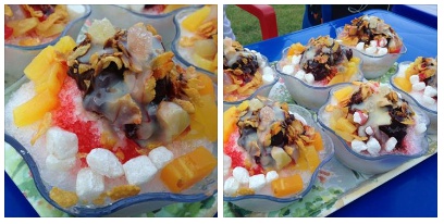 facebook_com_20130603_092148.jpg