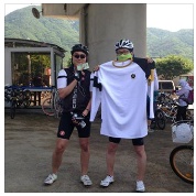 facebook_com_20130603_092027.jpg