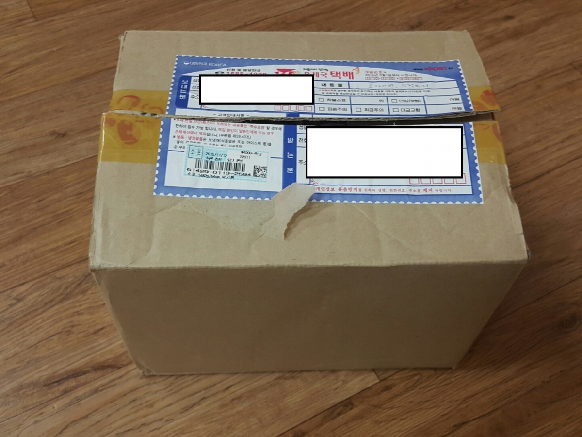 KakaoTalk_20151116_085418913.jpg