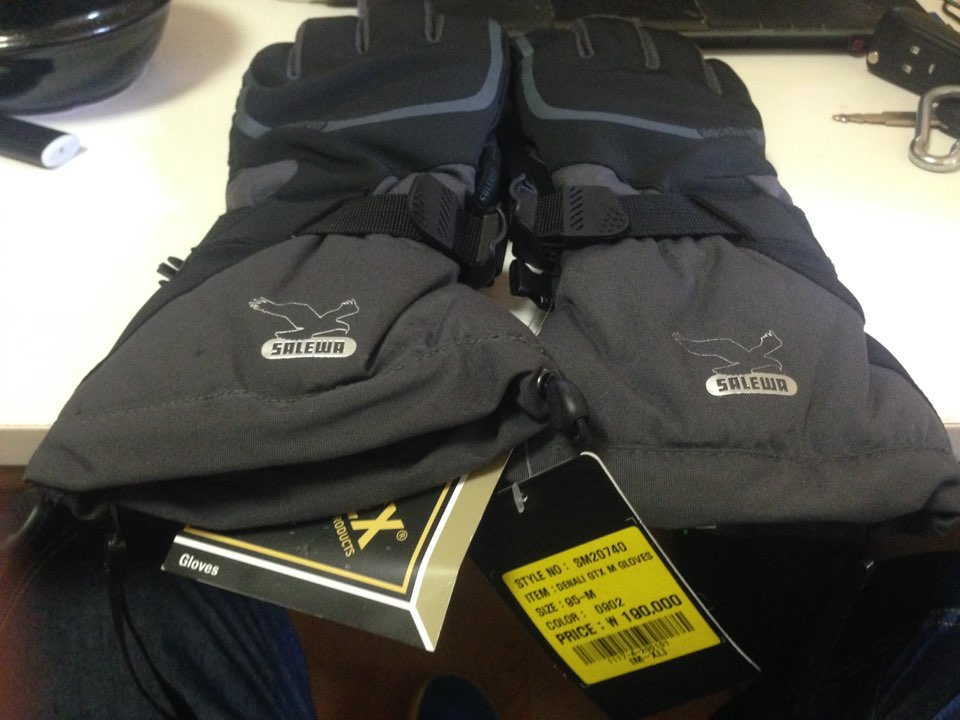 KakaoTalk_20150926_163207234.jpg