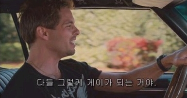 2011-01-31 23;42;17.jpg