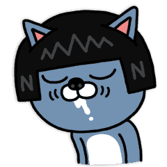 sticker1_3.jpg