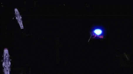 1.gif