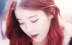 1396870400492.gif