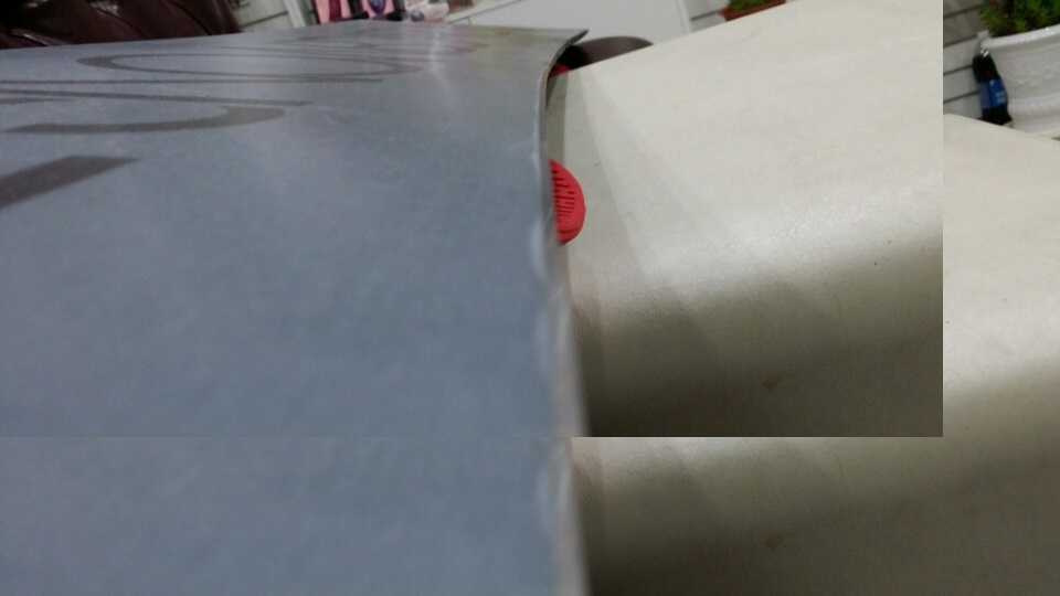 KakaoTalk_20141211_114645576.jpg