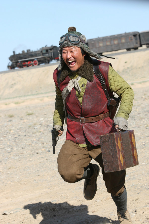 도망가야쥐.jpg