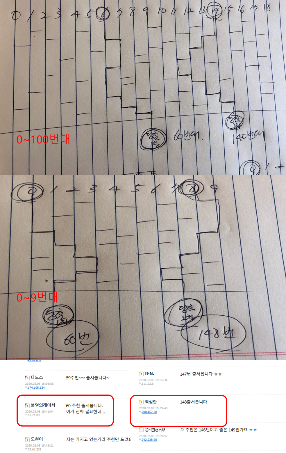 나눔.png