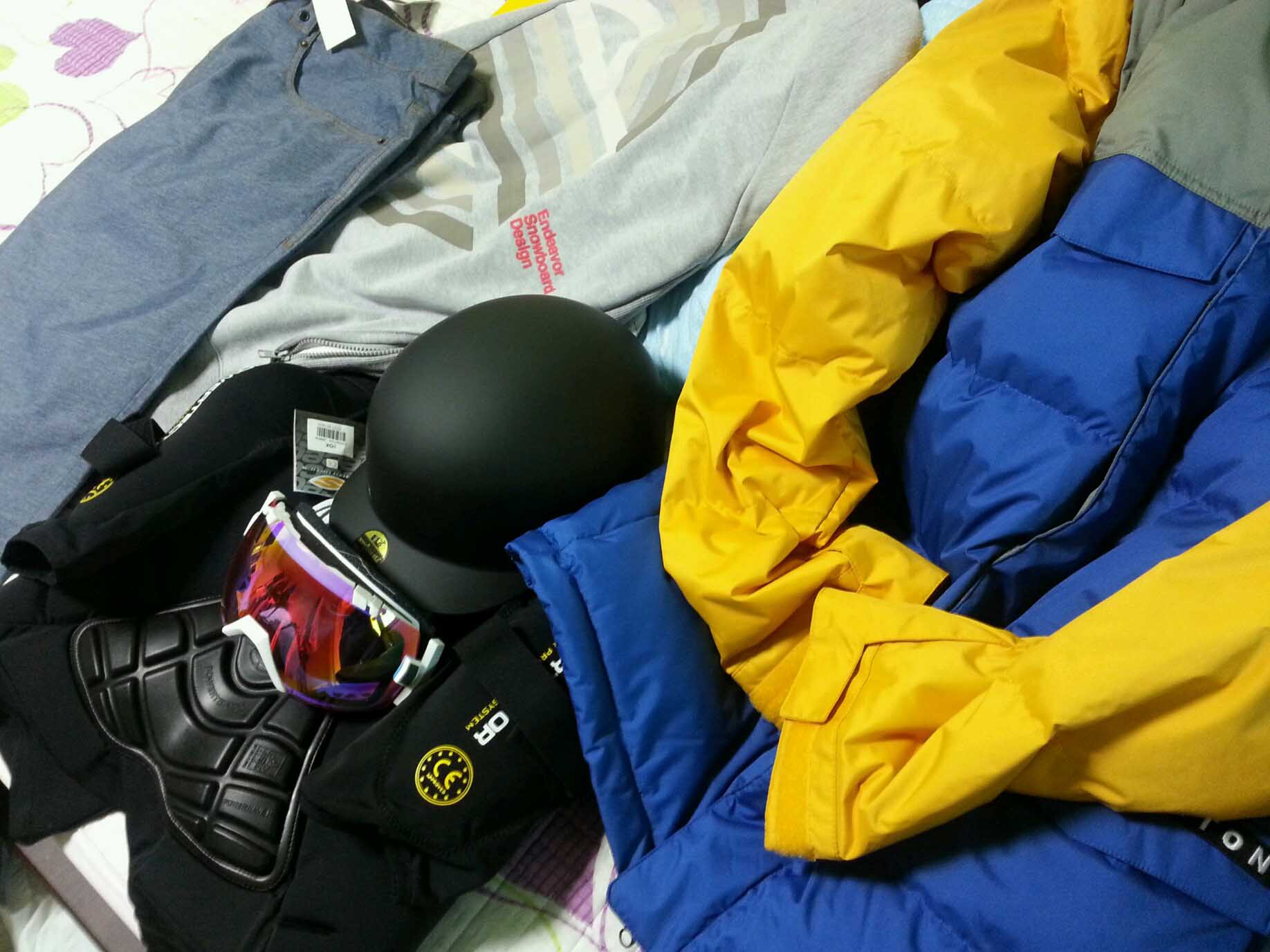 KakaoTalk_cf96d281d32bbeeb.jpg