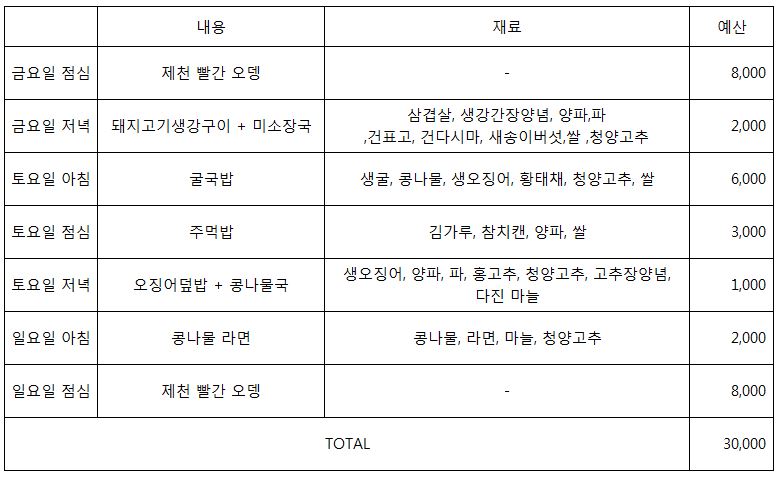 캡처.JPG
