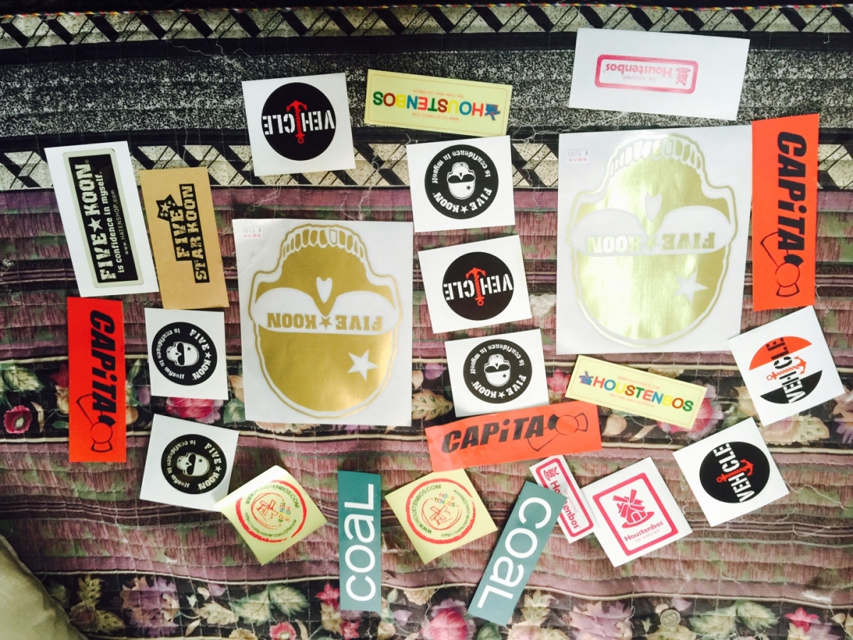 KakaoTalk_20150916_135837692.jpg