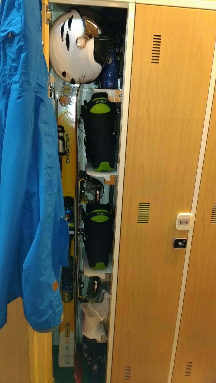 locker.jpg