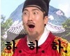 핳핳핳.jpg